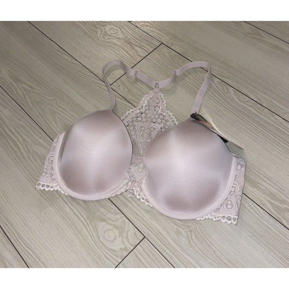 Maidenform Intimates & Sleepwear Maidenform 712 One Fab Fit Extra